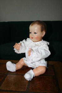 IMG_4822 web