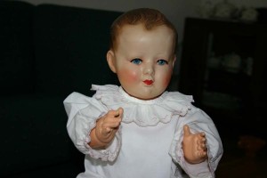 IMG_4825 web