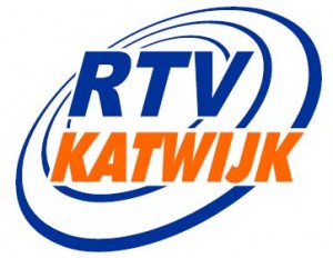 RTVlogo1